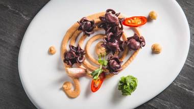 The Gritti Palace a Luxury Collection Hotel Venice