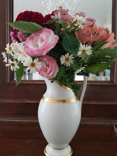 Friendly Venice Suites - Luxury Suites in Venice