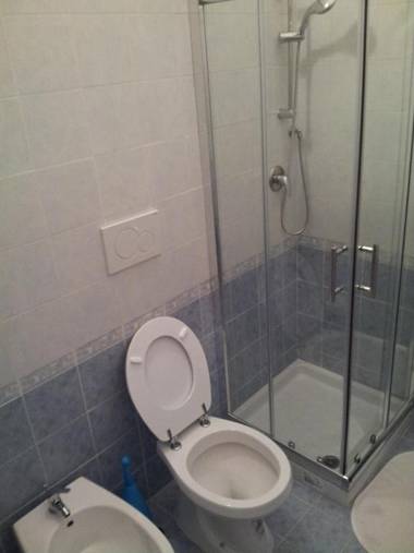 Venezia Naturalmente