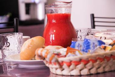 Best Holidays Venice