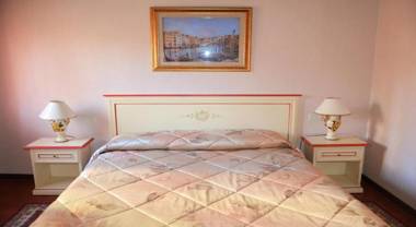 Best Holidays Venice