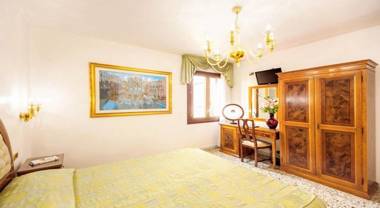 Antica Casa Carettoni