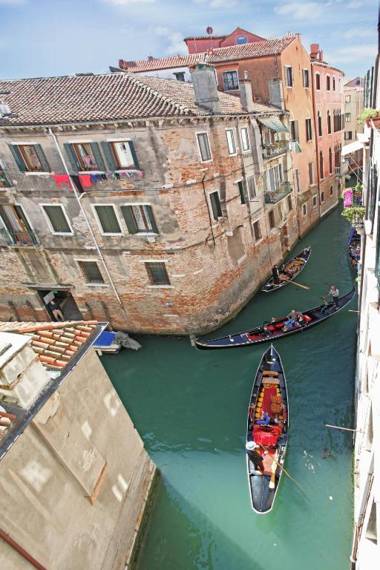 Canale