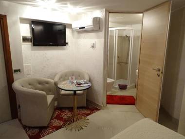 B&B Venezia In Suite & Apartments