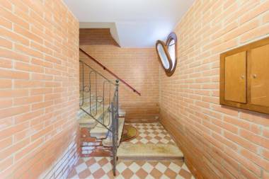 Casanova ai Tolentini