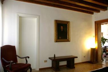 Appartamenti San Luca