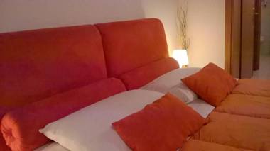 2960 Cà Frari Venezia