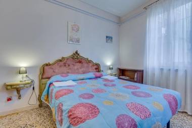 Venezianamente Apartments - Venice City Centre