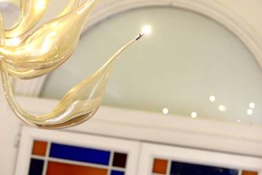 Corte Barozzi Venice Suites