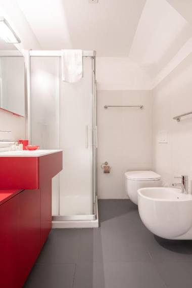 Ca' della Scimmia-The Welcomist in Venice