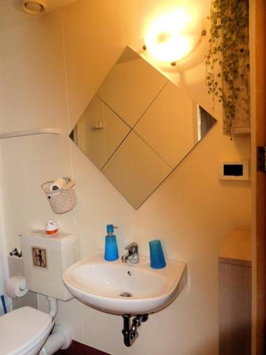 Il Veliero Romantico