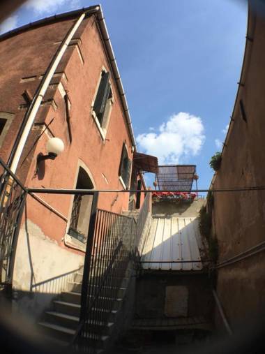 Harry s Canal View NEW Property 2022