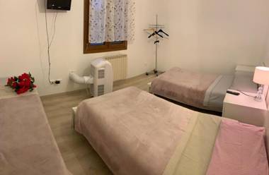 Harry s Canal View NEW Property 2022