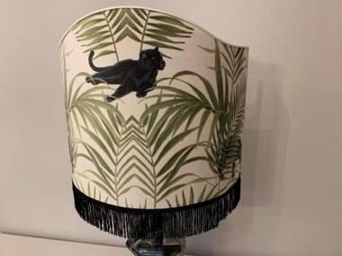 San Marco Charming Suite