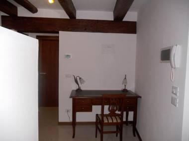 Sweet Venice - locazione turistica