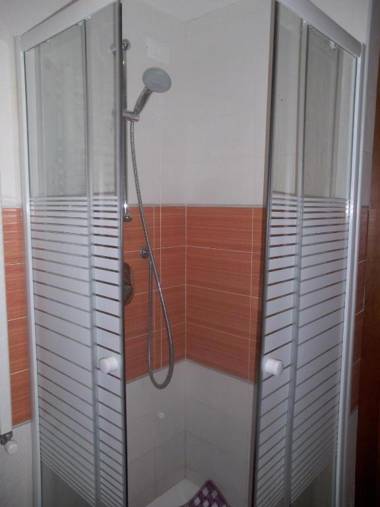 Sweet Venice - locazione turistica