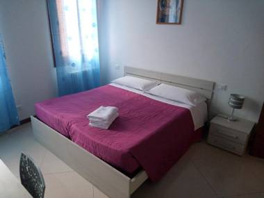 Sweet Venice - locazione turistica