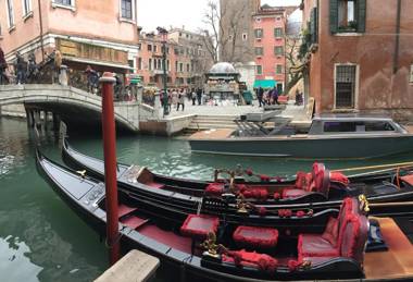 Home Lovers NEW Property 2022