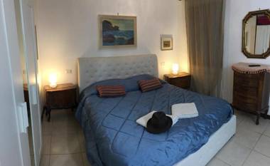 Home Lovers NEW Property 2022