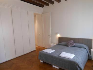 Appartamenti A San Marco