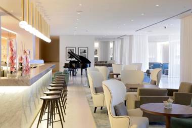 JW Marriott Venice Resort & Spa