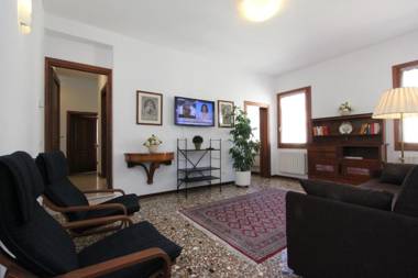 City Apartments San Marco