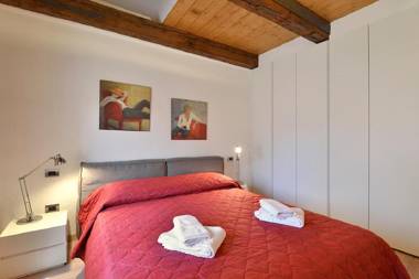 Sea to Sky Apartments