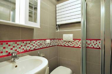 Palace La Vida Apartments