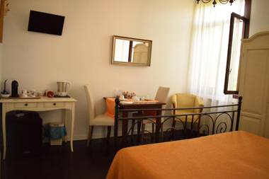 La Casa del Mercante Veneziano