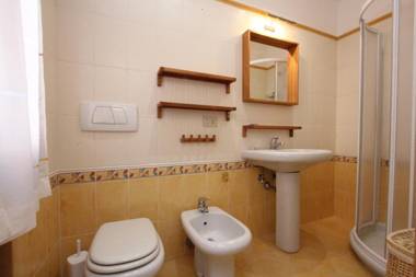 City Apartments Rialto