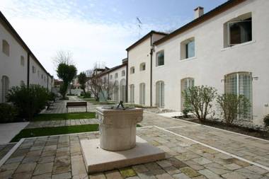 City Apartments Cannaregio