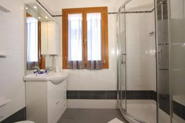 City Apartments Cannaregio