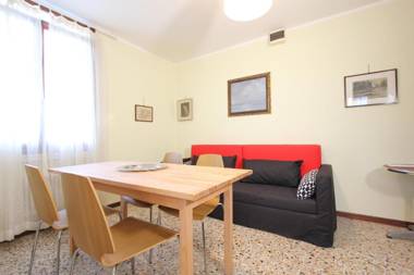 City Apartments Cannaregio