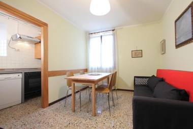 City Apartments Cannaregio