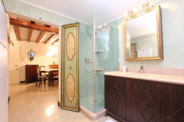 City Apartments Biennale