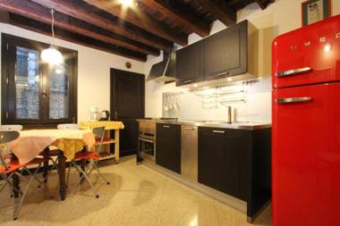 City Apartments Biennale