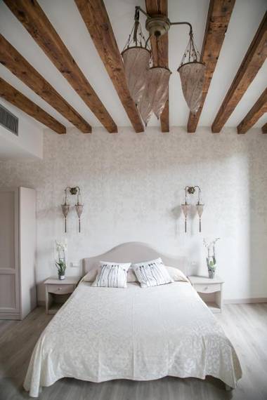 Guest House Ca' dell'Angelo