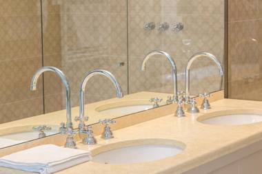 Guest House Ca' dell'Angelo