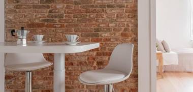 Ca del Mar Venice Luxury Apartments