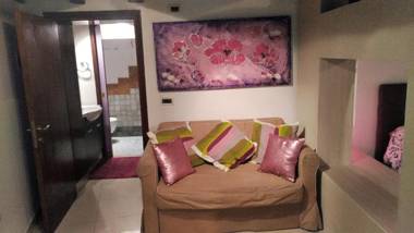 I Gioielli del Doge - Ametista