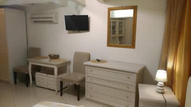 I Gioielli del Doge - Ametista