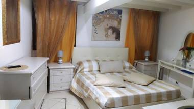 I Gioielli del Doge - Ametista