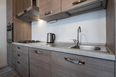 Ve.N.I.Ce. Cera Ca' De La Mandola