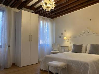 B&B Residenza Corte Antica