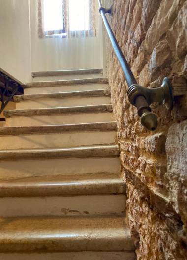 B&B Residenza Corte Antica