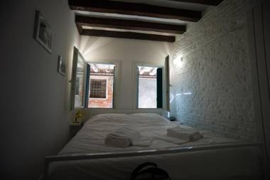 Ca' di Paolo