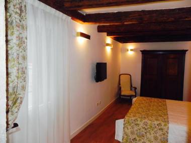 Home Venice Apartments-Rialto 1 - 2 - 3