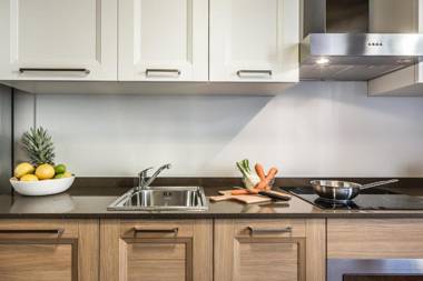 Ca' Del Monastero 3 Collection Apartment for 4 Guests with Lift