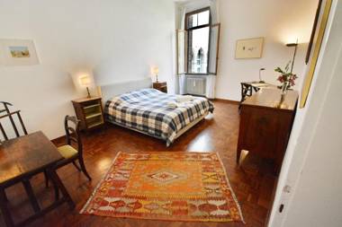 Ve.N.I.Ce. Cera Palazzo Grimani