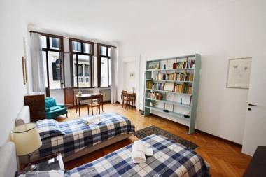 Ve.N.I.Ce. Cera Palazzo Grimani